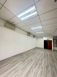 Sindo Industrial Building (D13), Factory #576838771